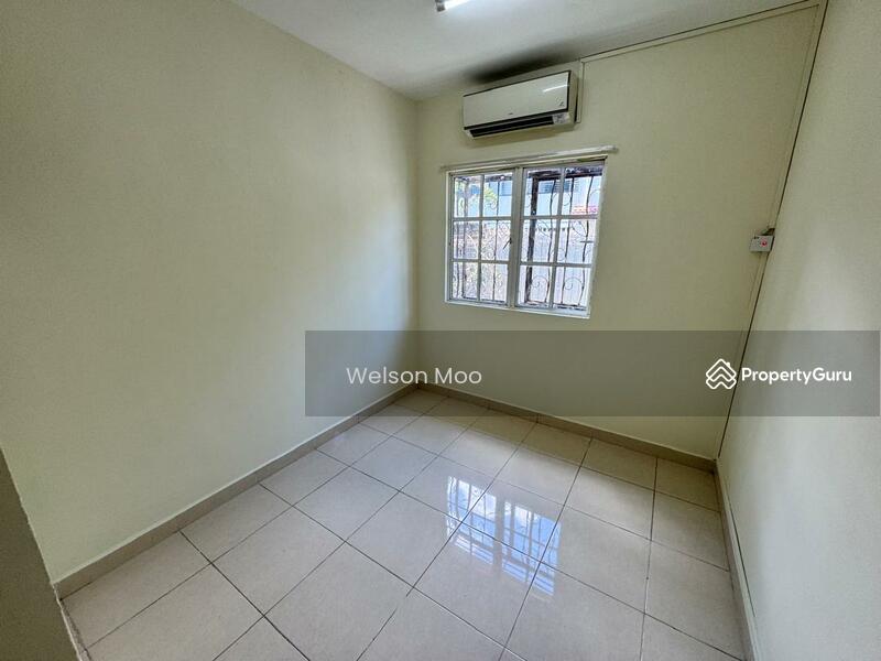 Untuk Dijual - Taman Kelab Ukay