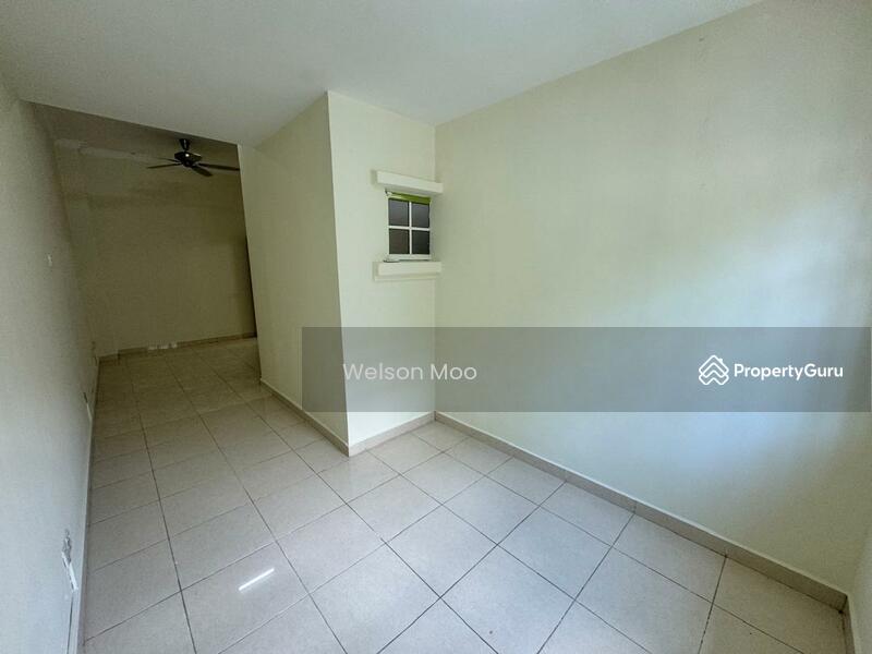 Untuk Dijual - Taman Kelab Ukay