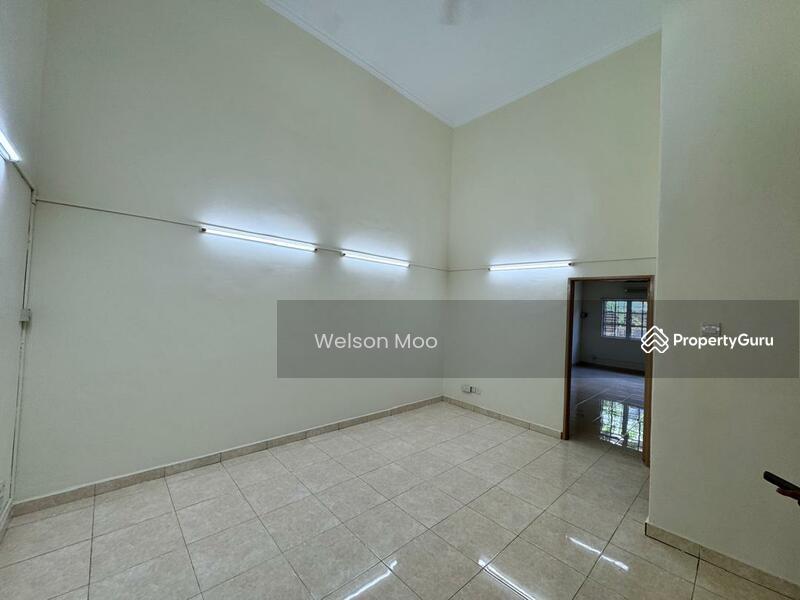 Untuk Dijual - Taman Kelab Ukay