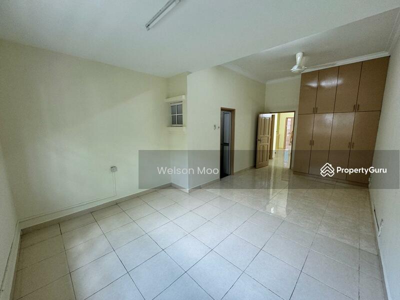Untuk Dijual - Taman Kelab Ukay