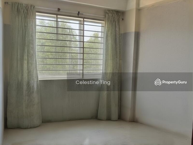 Untuk Dijual - The Residence 1 @ Tiara East