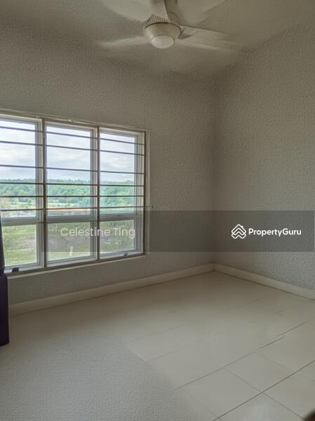 Untuk Dijual - The Residence 1 @ Tiara East