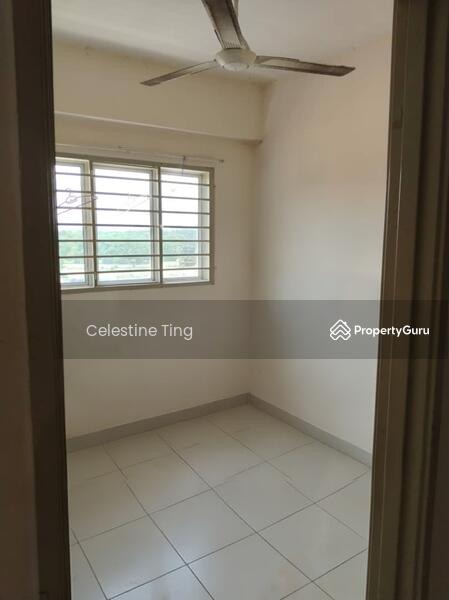 Untuk Dijual - The Residence 1 @ Tiara East