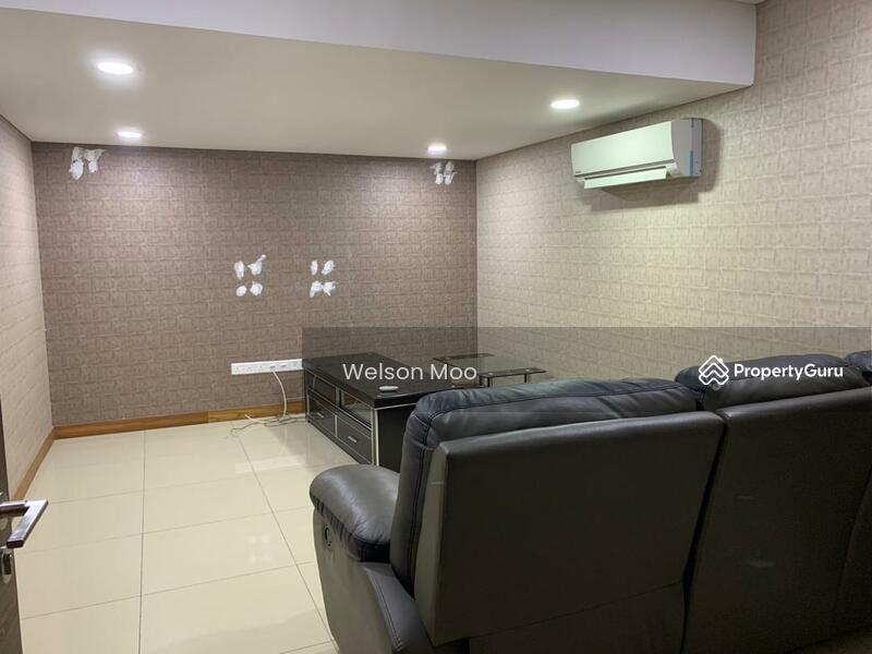 For Sale - Hevea Kemensah