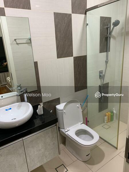 For Sale - Hevea Kemensah