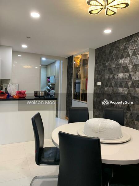For Sale - Hevea Kemensah