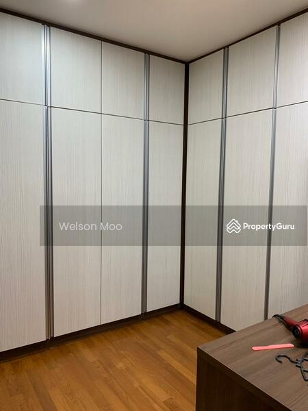 For Sale - Hevea Kemensah