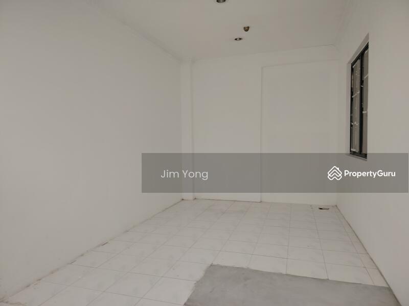 For Rent - Wisma Yoon Cheng
