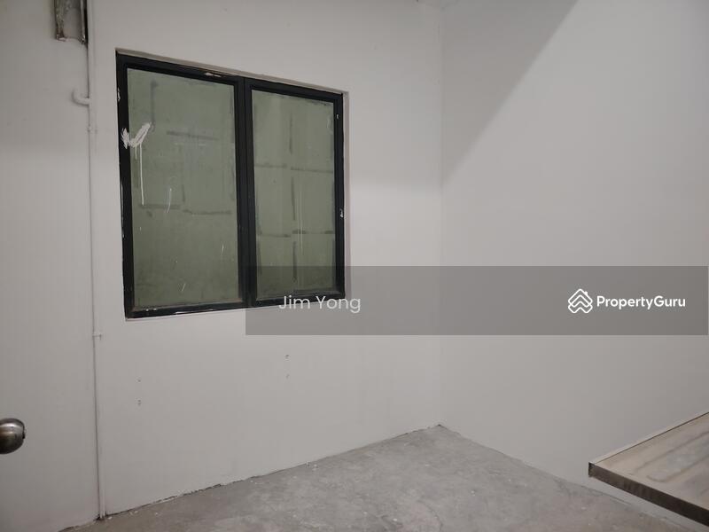 For Rent - Wisma Yoon Cheng