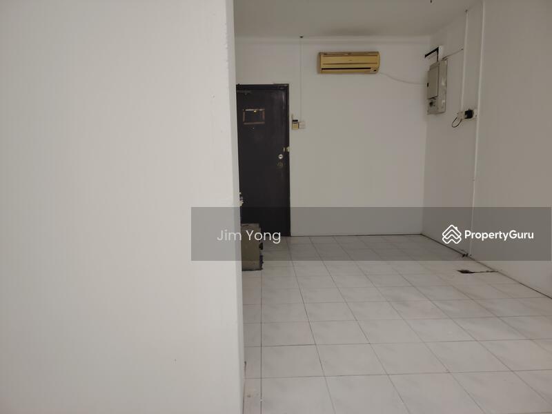 For Rent - Wisma Yoon Cheng