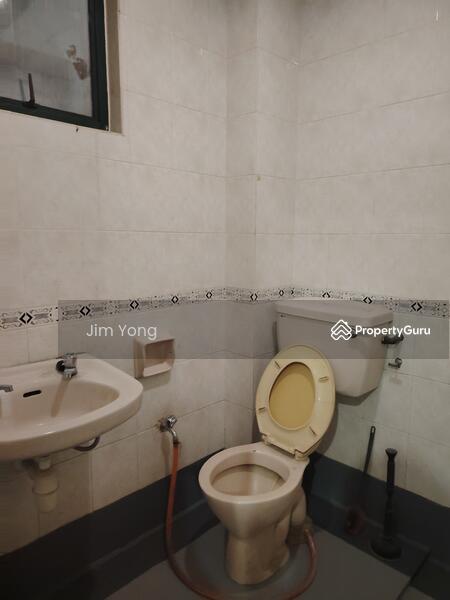 For Rent - Wisma Yoon Cheng