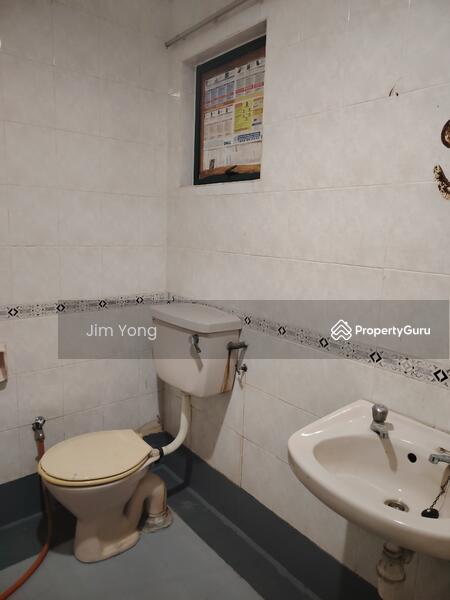 For Rent - Wisma Yoon Cheng