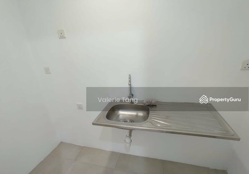 For Rent - Lumi Tropicana