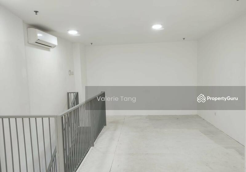 For Rent - Lumi Tropicana