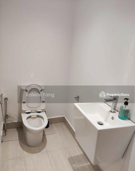 For Rent - Lumi Tropicana