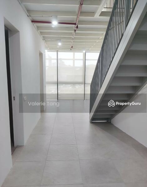 For Rent - Lumi Tropicana