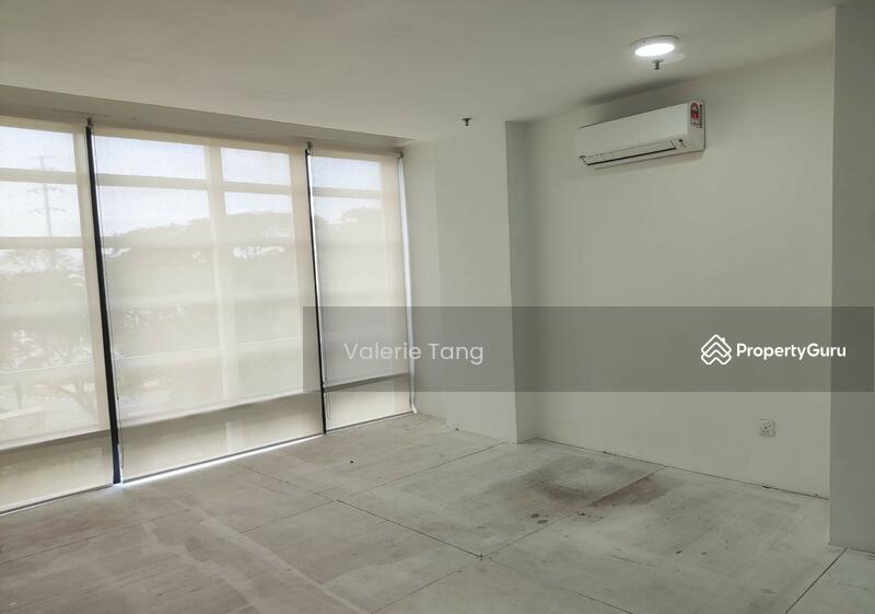 For Rent - Lumi Tropicana