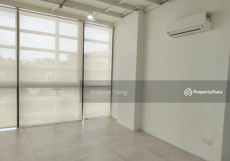 For Rent - Lumi Tropicana