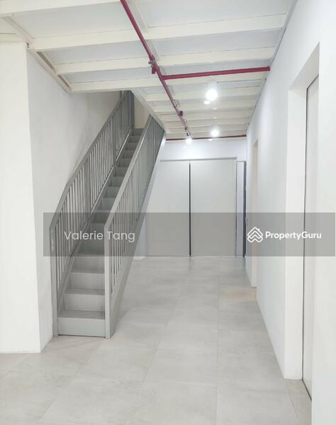 For Rent - Lumi Tropicana