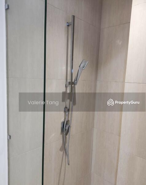 For Rent - Lumi Tropicana