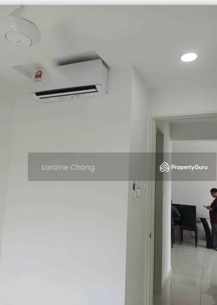 Service Residence for Sale at Kenwingston Skylofts - Laraine Chong - PropertyGuru.com.my