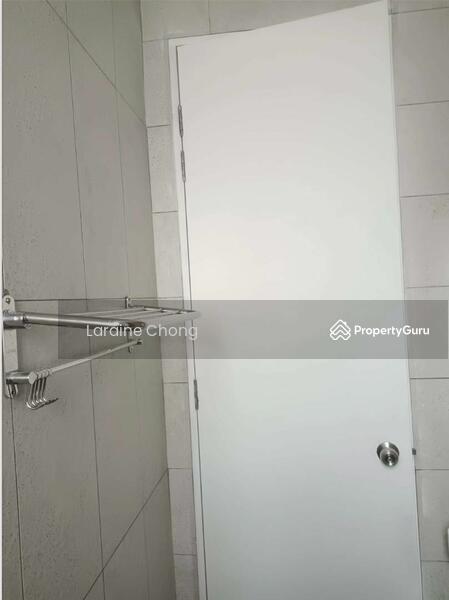 Service Residence for Sale at Kenwingston Skylofts - Laraine Chong - PropertyGuru.com.my