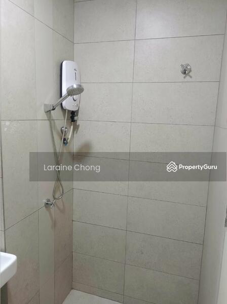 Service Residence for Sale at Kenwingston Skylofts - Laraine Chong - PropertyGuru.com.my