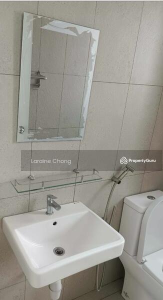 Service Residence for Sale at Kenwingston Skylofts - Laraine Chong - PropertyGuru.com.my