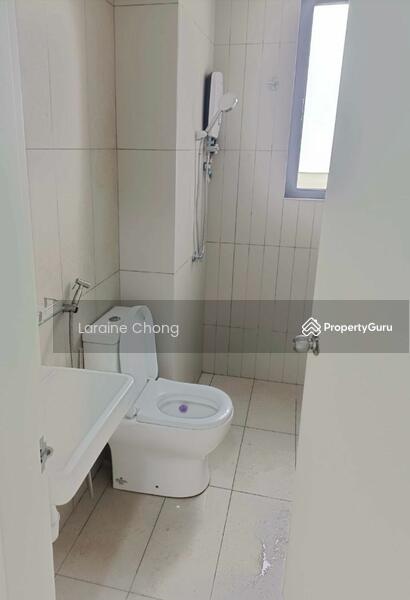 Service Residence for Sale at Kenwingston Skylofts - Laraine Chong - PropertyGuru.com.my