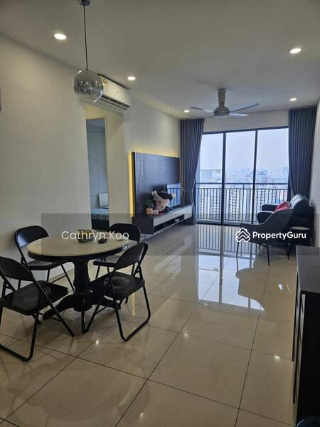 For Rent - Kenwingston Avenue