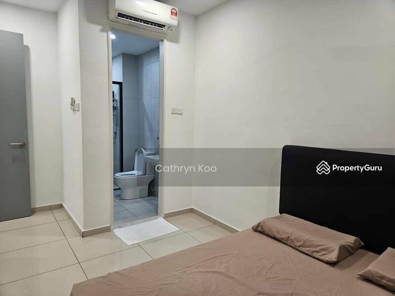 For Rent - Kenwingston Avenue