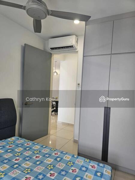 For Rent - Kenwingston Avenue