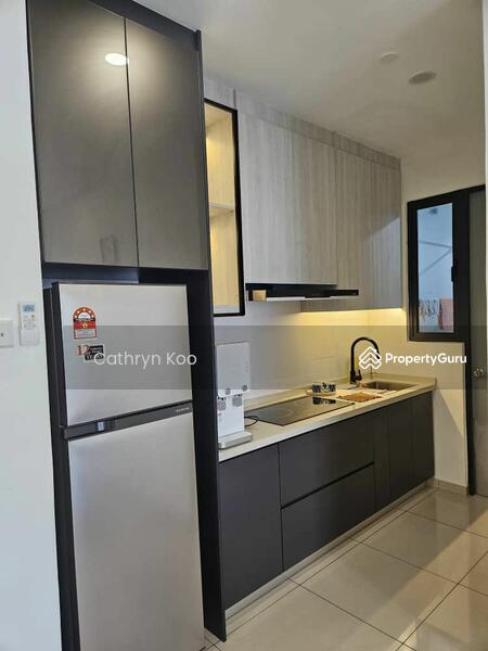 For Rent - Kenwingston Avenue
