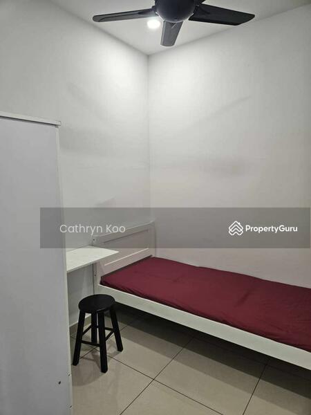 For Rent - Kenwingston Avenue