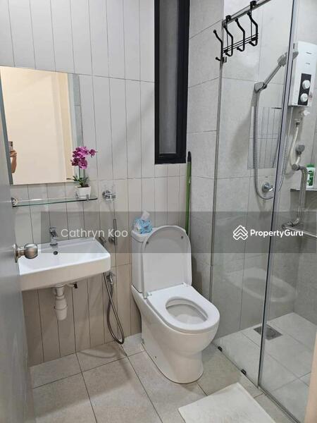 For Rent - Kenwingston Avenue