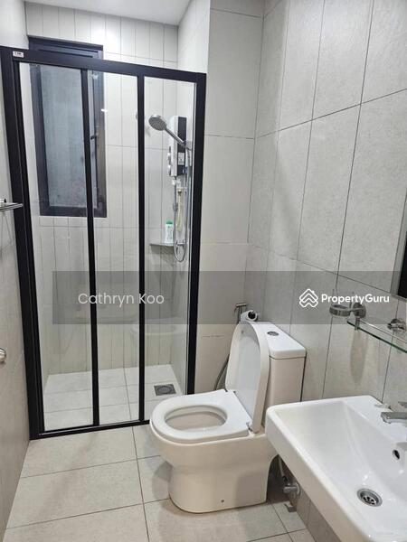 For Rent - Kenwingston Avenue