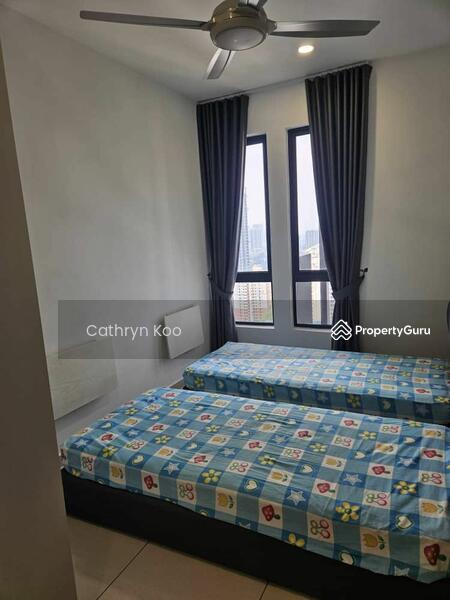 For Rent - Kenwingston Avenue