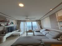 For Rent - Kenwingston Avenue