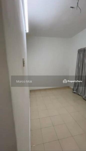 Untuk Disewa - Bbk Condominium