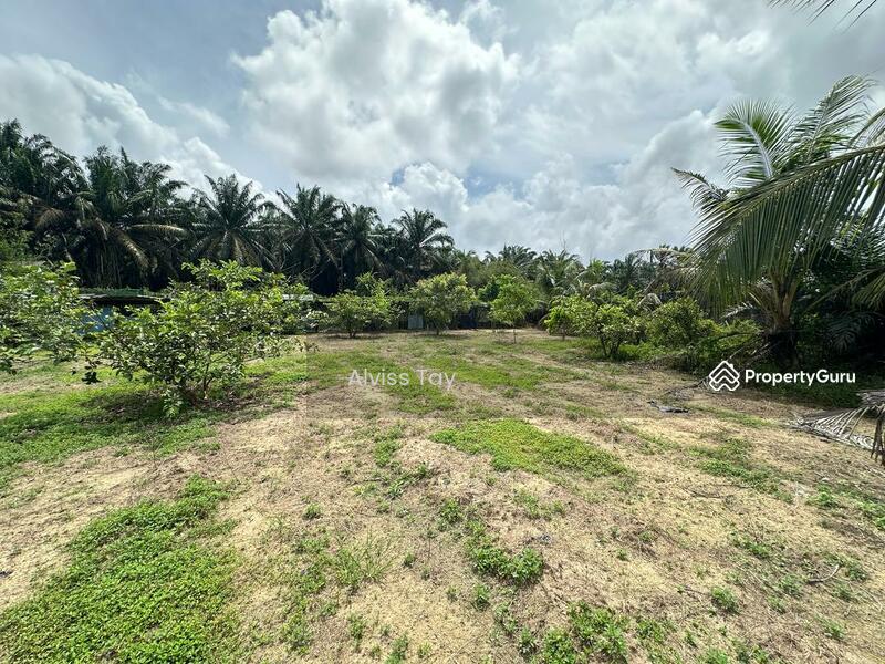 For Rent - Seelong Seelong seelongs