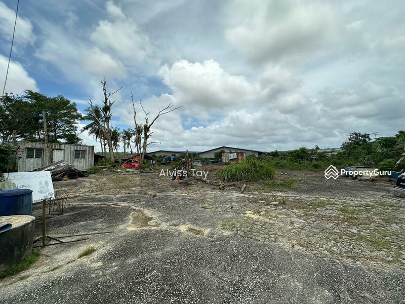 For Rent - Seelong Seelong seelongs