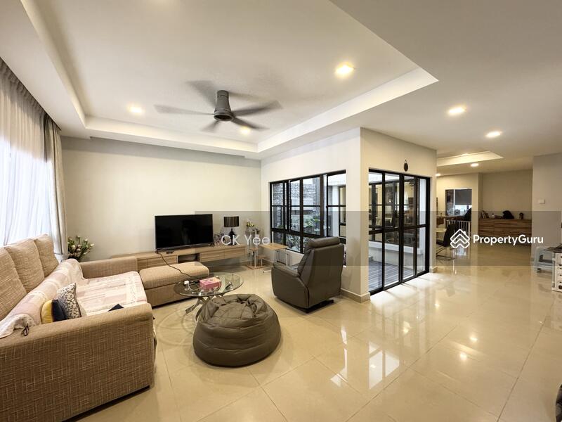 For Sale - Jalil Sutera