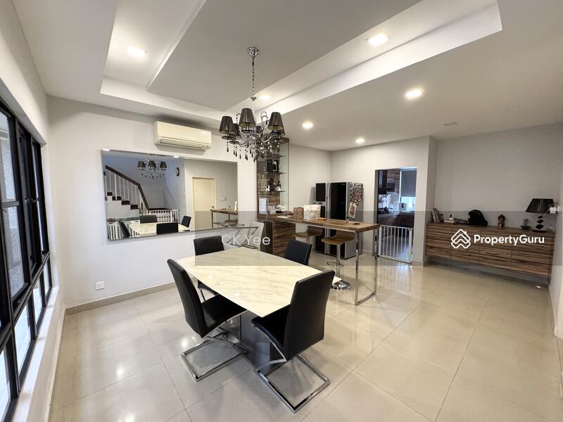 For Sale - Jalil Sutera