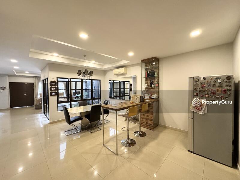 For Sale - Jalil Sutera