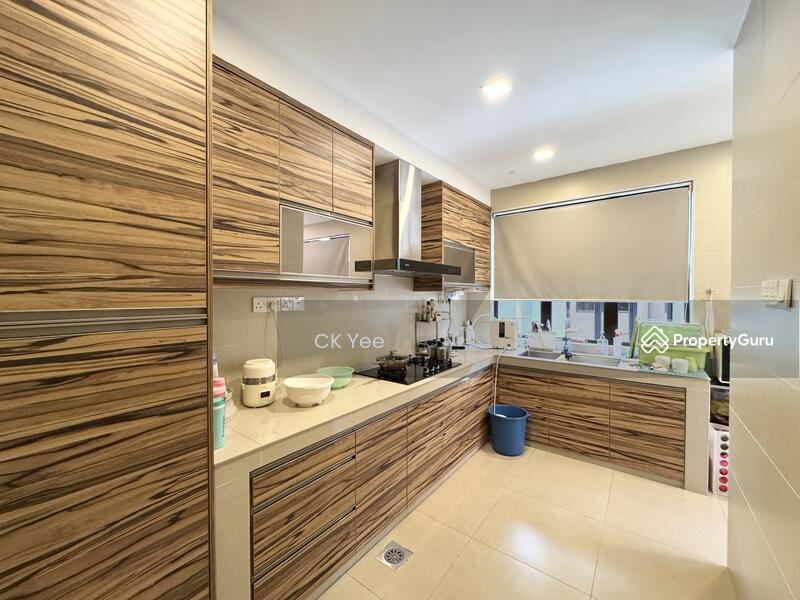 For Sale - Jalil Sutera