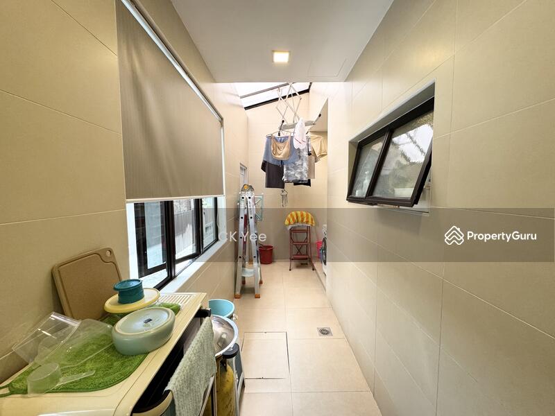 For Sale - Jalil Sutera