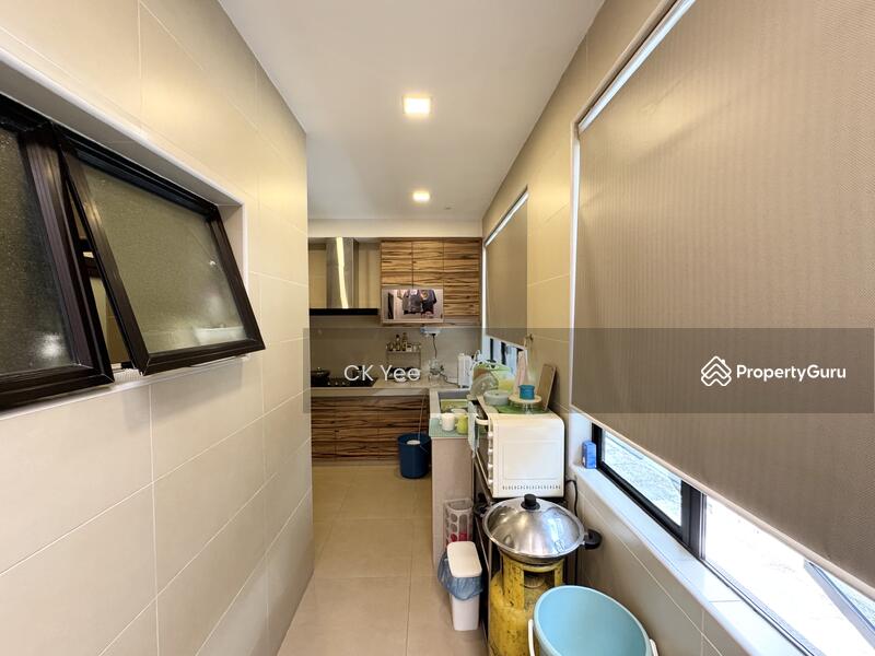 For Sale - Jalil Sutera