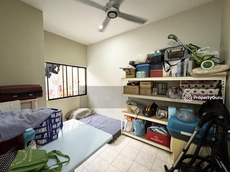 For Sale - Jalil Sutera