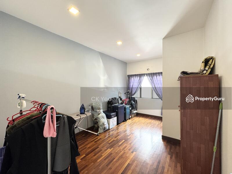 For Sale - Jalil Sutera