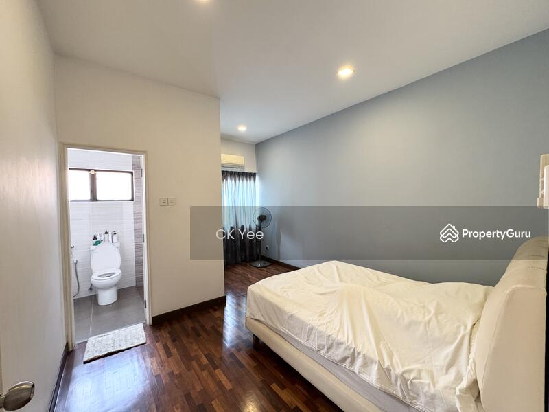 For Sale - Jalil Sutera